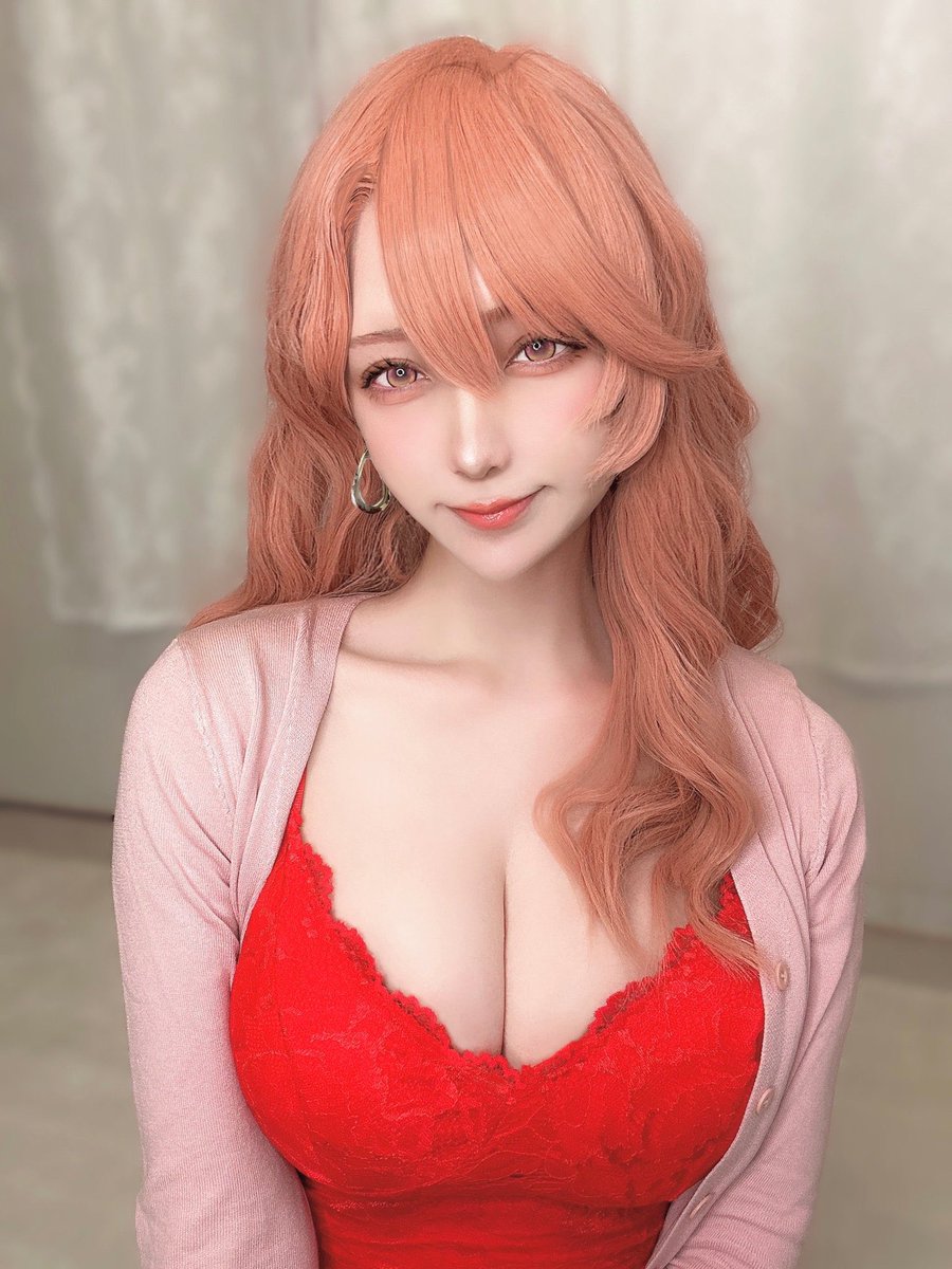 cosclip's tweet photo. クオリティ高杉なコスプレイヤー💎

@kasagi_cos 様 https://t.co/1HzXFjYUZo