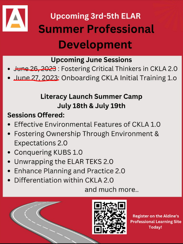 Judarrah Hawkins tweet media