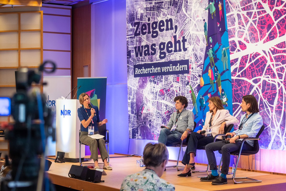 Jul_Stein tweet picture