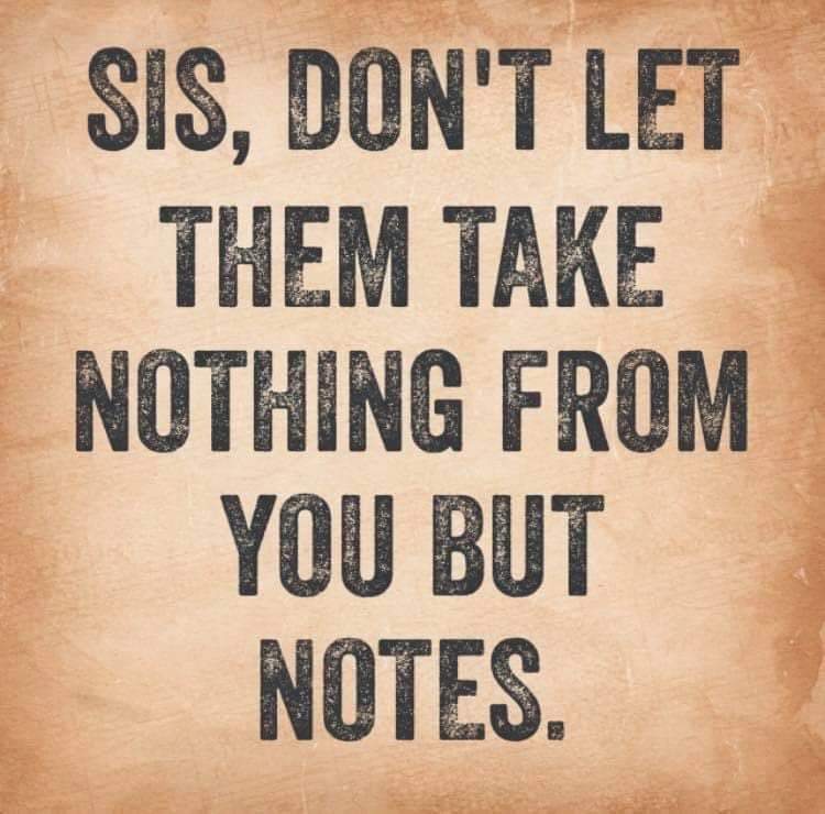 niknup21's tweet photo. As a reminder.....
#QUEENCODE https://t.co/kKBM43V8ia