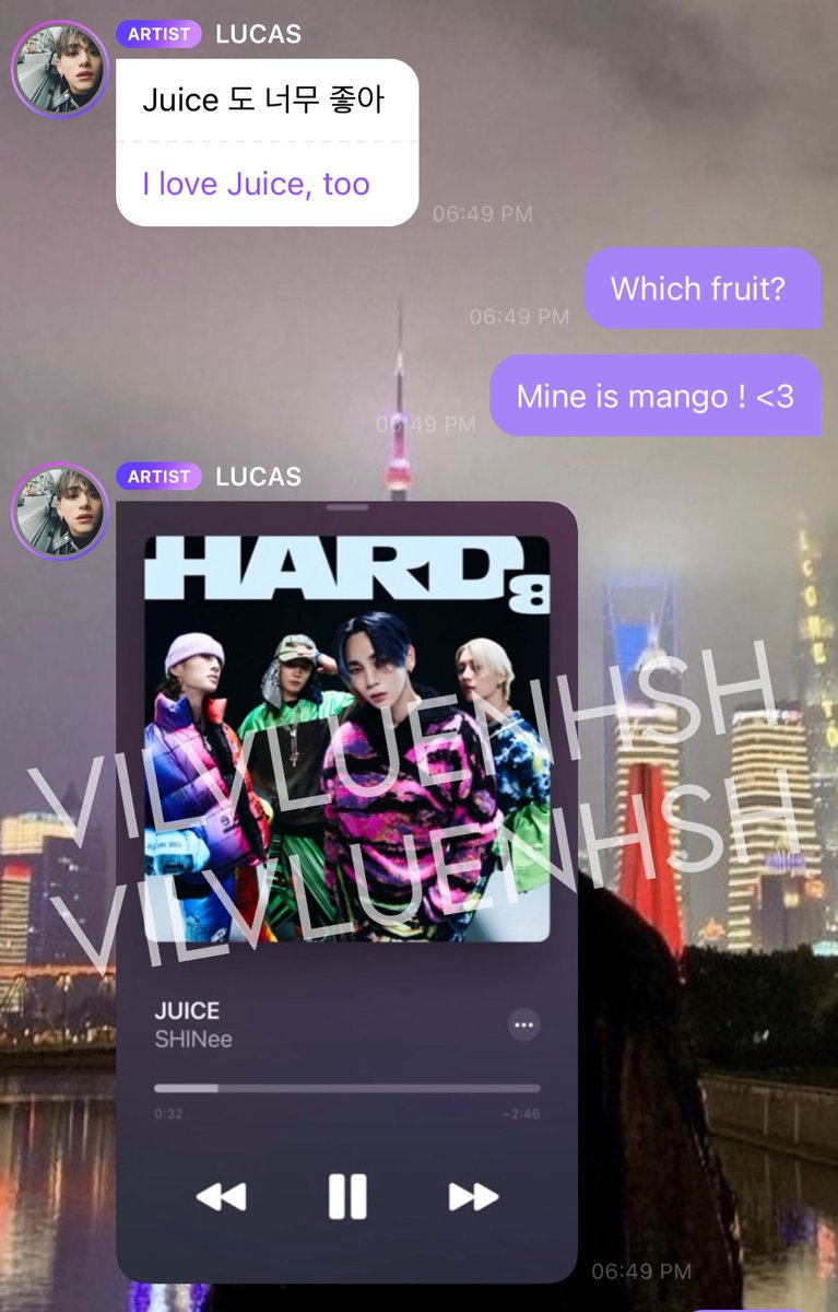 jnklcshn's tweet photo. I just know he is probably done with my dumbass….🧍🏻‍♀️ https://t.co/1a0TchdDdm