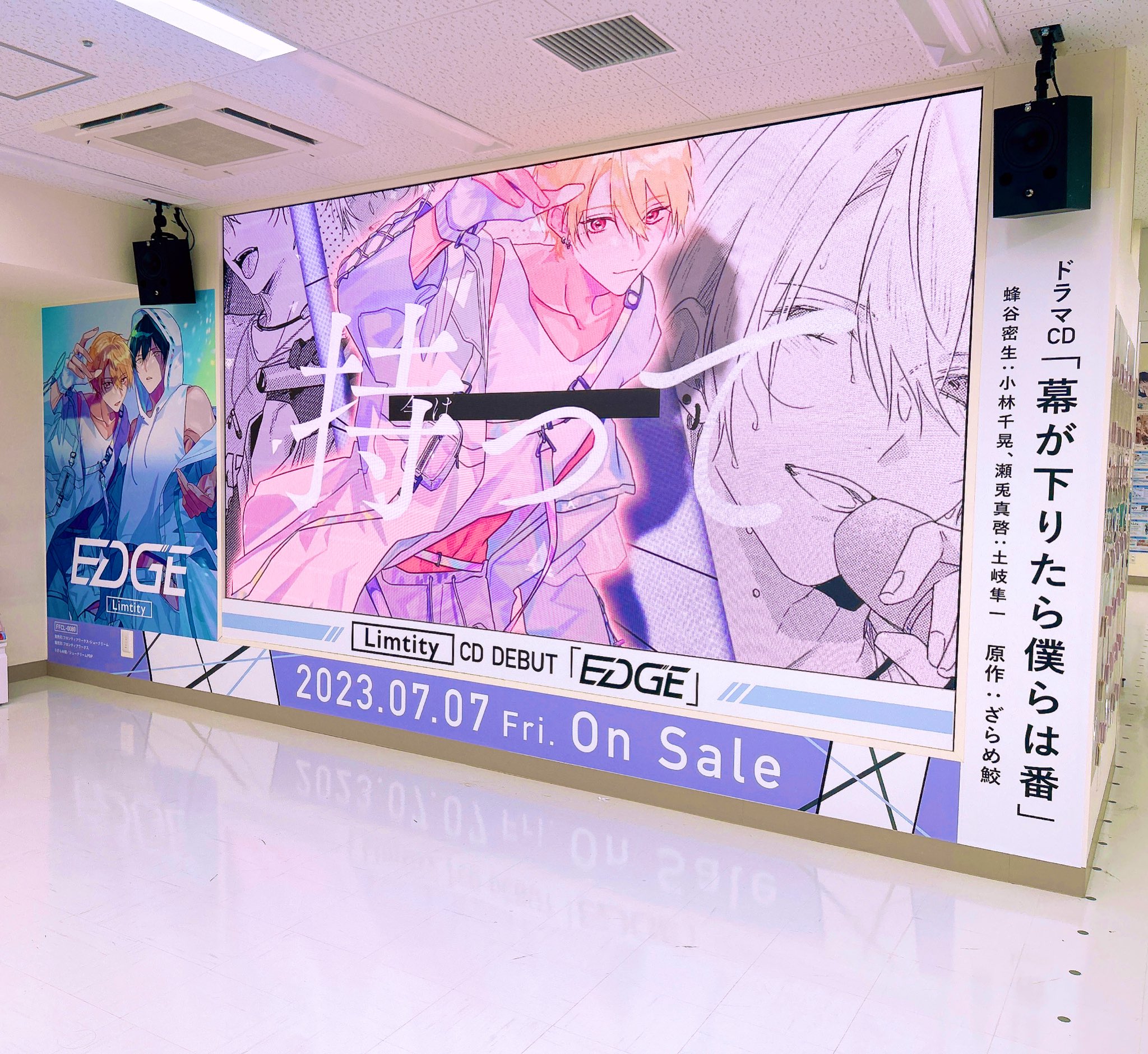 ざらめちゃん様ご予約中 新作/公式 その他 | sienasanisidro.com
