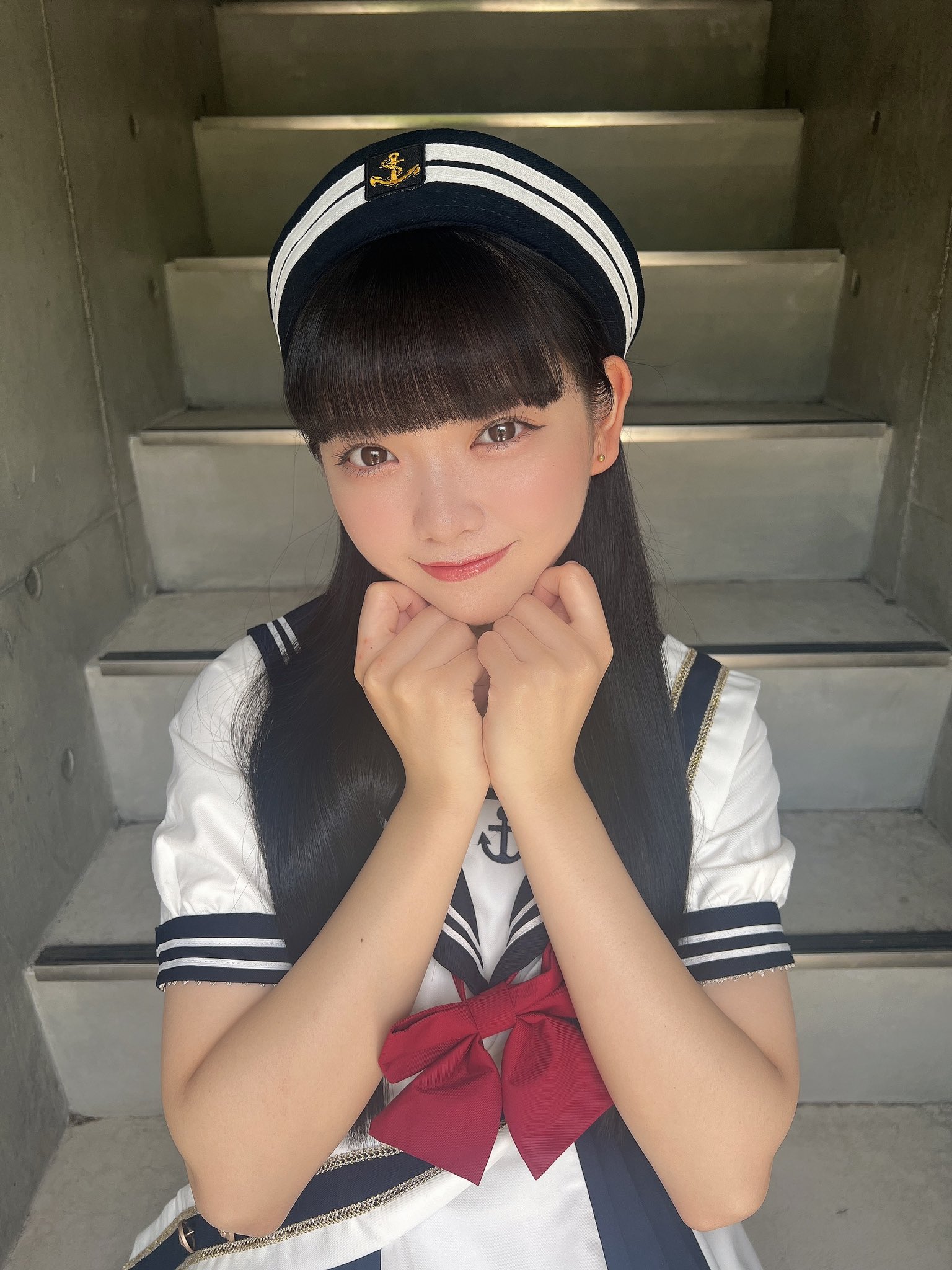 高嶺のなでしこ　生写真　籾山ひめり　マリンver Amazon.co.jp: 高嶺のなでしこ たかねこ 籾山ひめり マリン 生