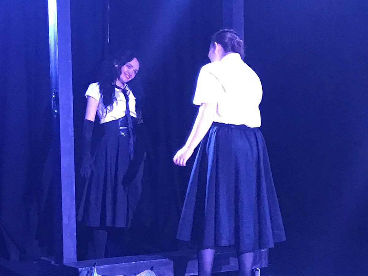pace_yt's tweet photo. JEKYLL &amp; HYDE
By Evan Placey
After R.L. Stevenson
By arrangement with Nick Hern Books
#pacefest #summer #youththeatre #play #renfrewshireactivities https://t.co/Hfr8ydhrHl