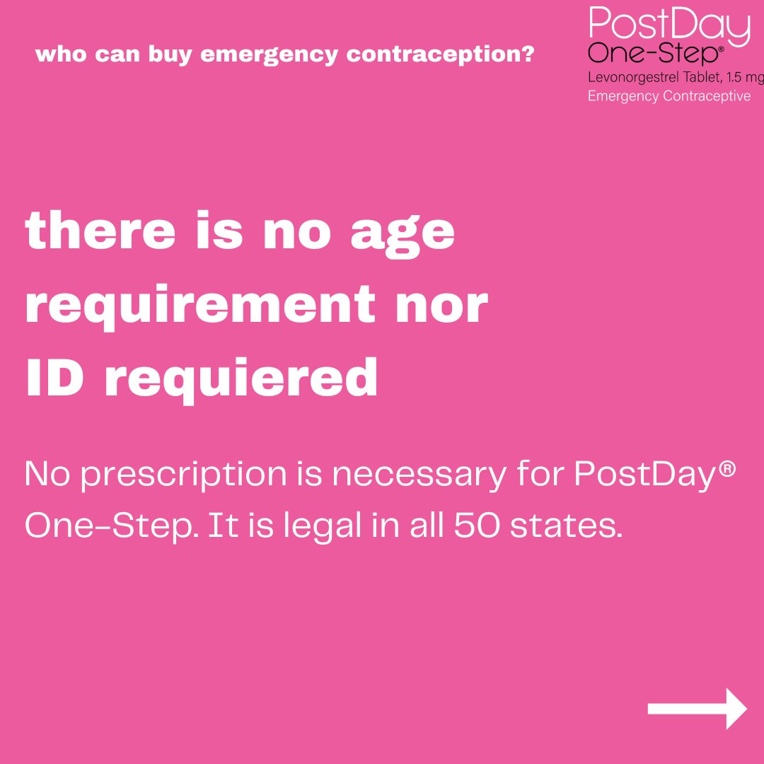 PostDay® One-Step tweet media