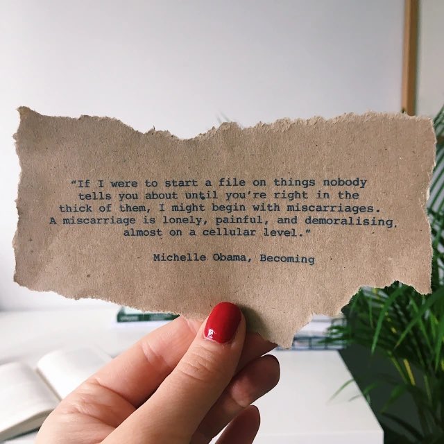 HannahJDavidson's tweet photo. If love could have saved you, you would have lived forever 🤍 

10/7/23 👼💔 https://t.co/WNORaOvPFN