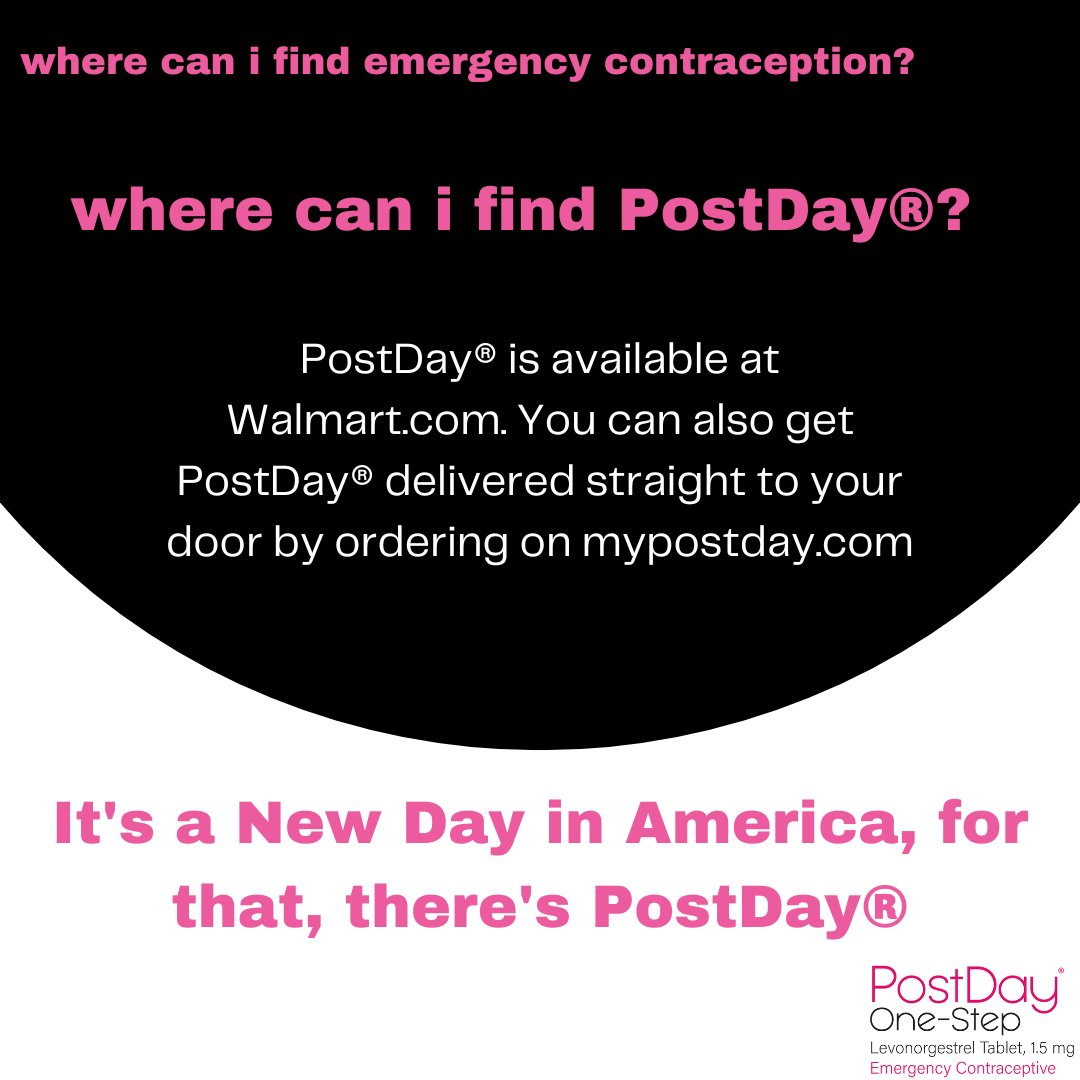 PostDay® One-Step tweet media
