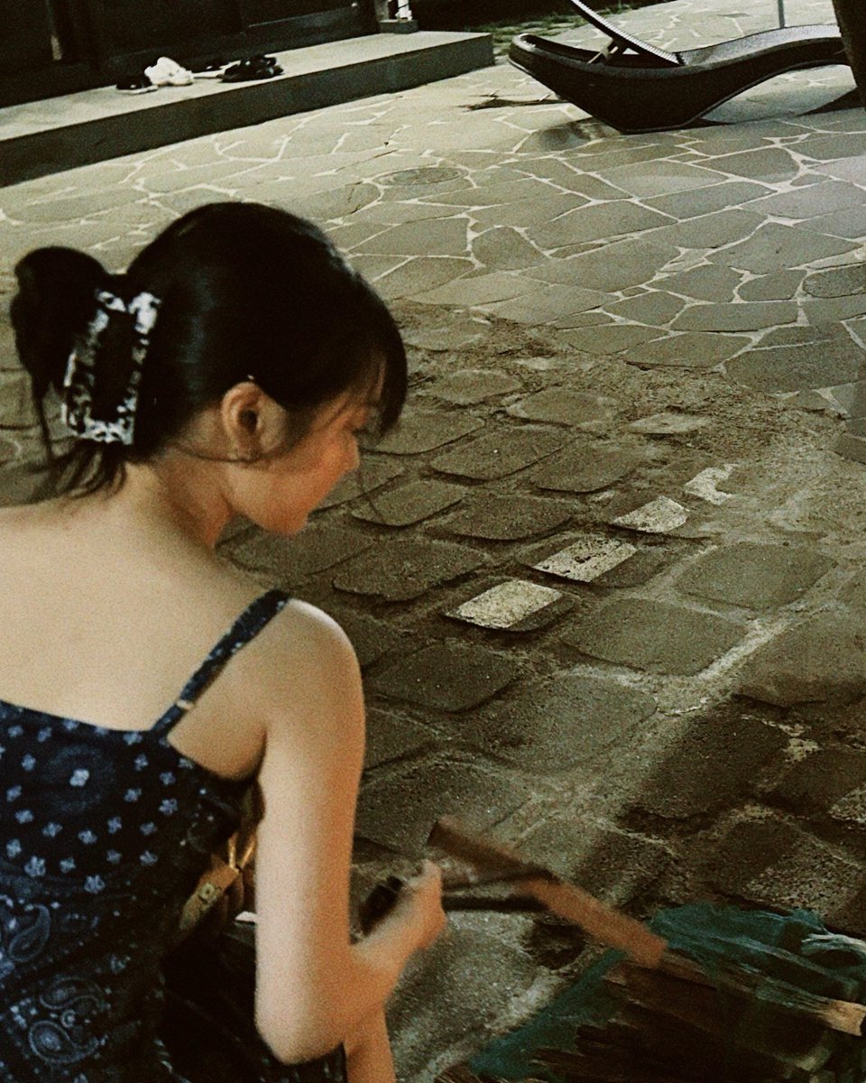 [#드림노트] #미소 가 쓰는 #드림노트하루 

🔥◻️ 

#DreamNote #ドリームノート⠀
#MISO #ミソ