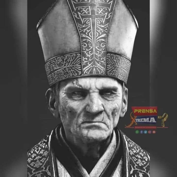 EL CREADOR DE LA IGLESIA CATÓLICA, FUE EL EMPERADOR ROMANO FLAVIO VALERO CONSTANTINO II, Y SE LLAMARON IGLESIA CRISTIANA UNIVERSAL.

 En el 325, en el concilio de Nicia, Constantino ll el grande crea el cristianismo.

En el 431, se inventa el culto a la Virgen.

 En el 594, se