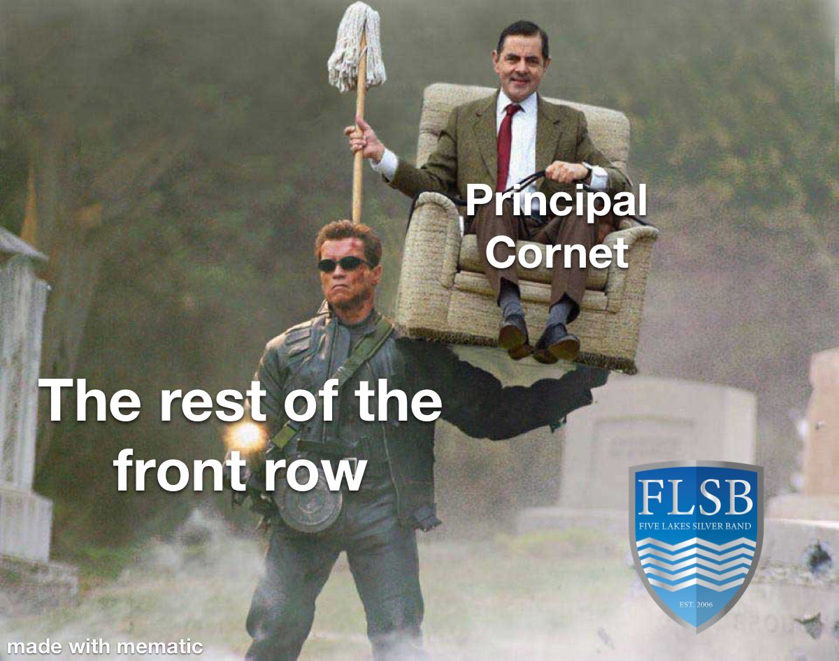 #FLSBMemeMonday