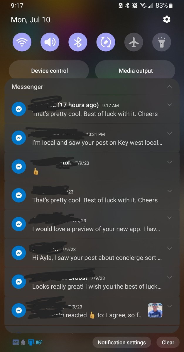 aylacroft's tweet photo. The messages of excitement for the launch of @KeySaverKW is the gas to keep my fire going

I'm running on empty atm my teeney team is new to tech, mostly self taught &amp; yet overcame every hurdle. Huge thanks to @OpenAI @Azure @MicrosoftLearn @Microsoft https://t.co/AuZA7e3JPF