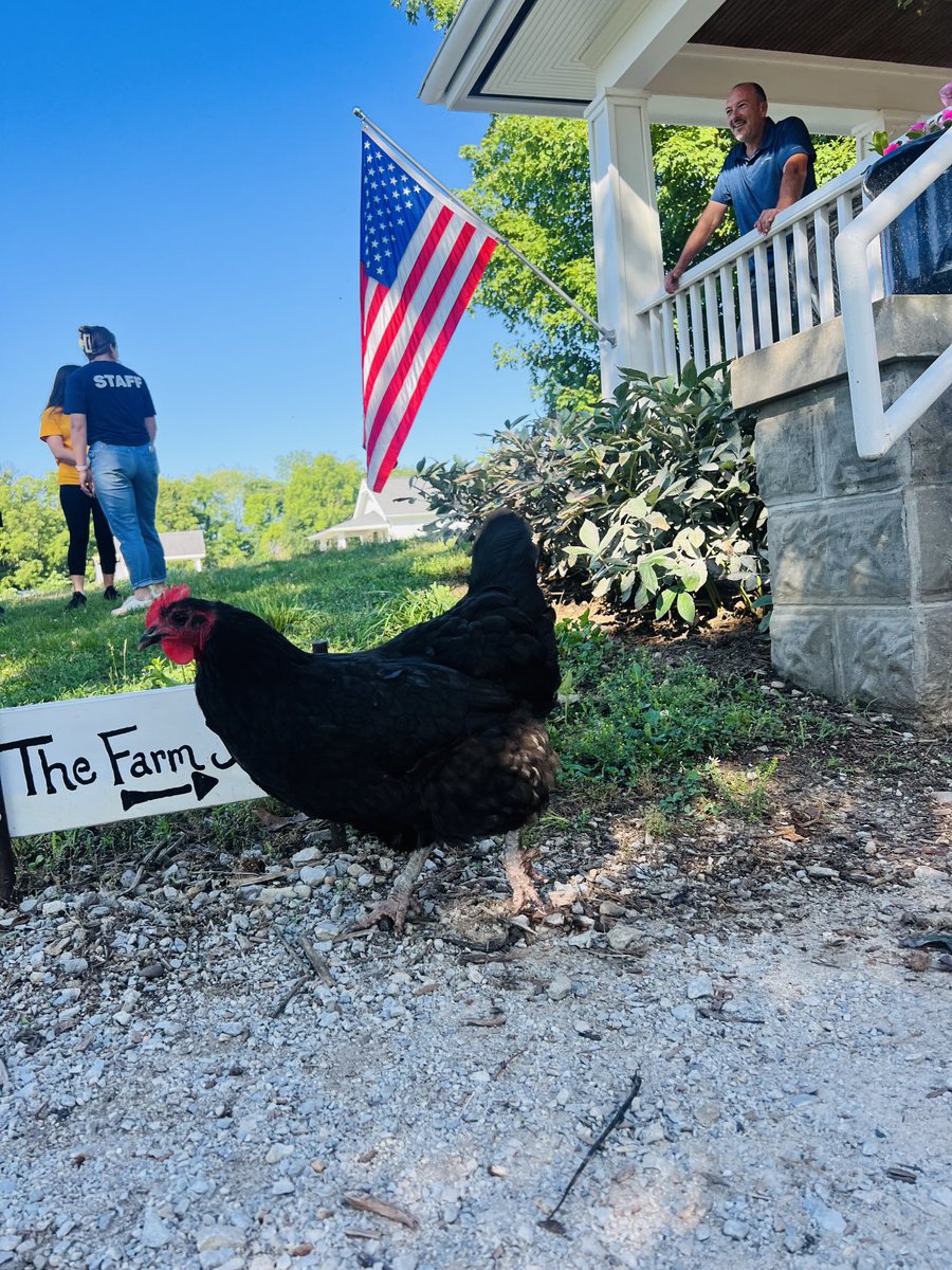 Dhumha Dhumha. Kwahi Tatevera