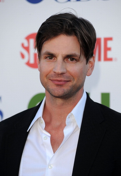 BritinQaf's tweet photo. Happy Birthday Beautiful Man 💗
Our Brian Kinney forever ♾ 
I wish you all the most beautiful things in life cause you deserve it .
 You'll always be young, and you'll always be...beautiful. You're Gale Harold 🫶 https://t.co/ReFZztLS4f
