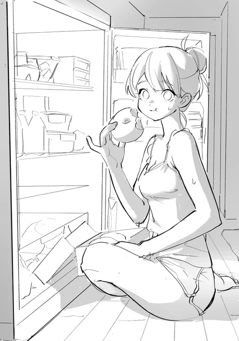 落書き 