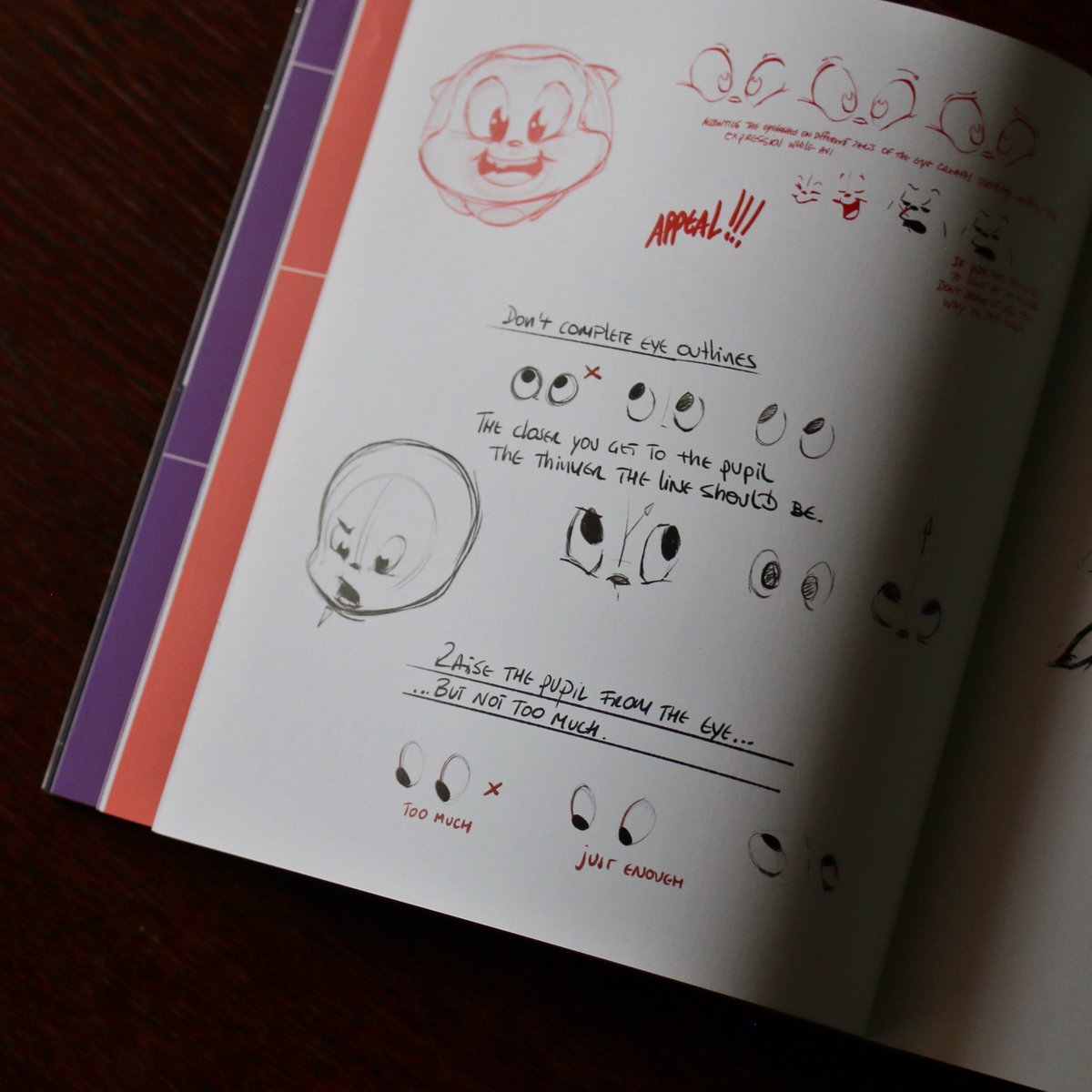 github's tweet photo. What does a love letter to an Octocat look like? Like this. https://t.co/rwuxIMqj7b Take a look behind the scenes with our limited edition "The art of the Octocat" book—a tribute to 15 years of Mona. https://t.co/9eC0IkI8jW