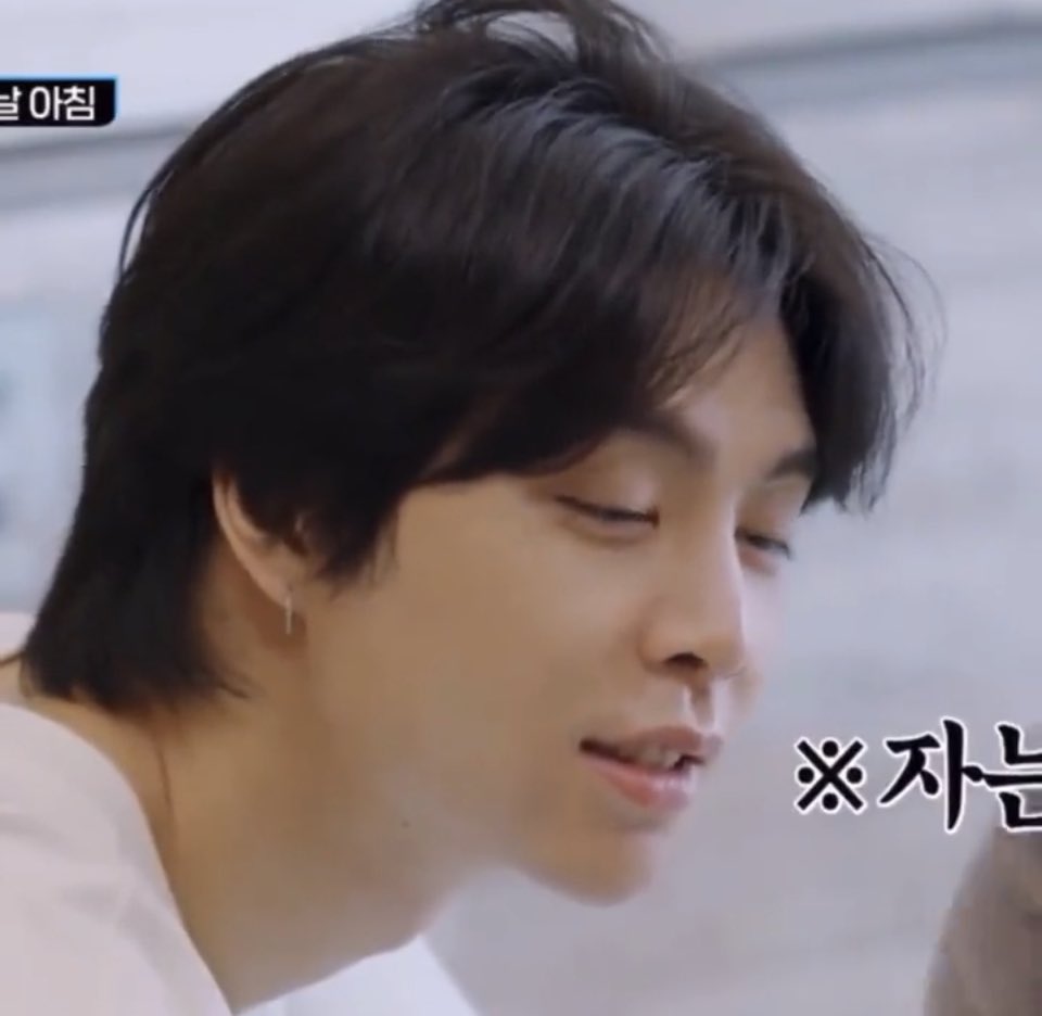 굿쟙 tweet media