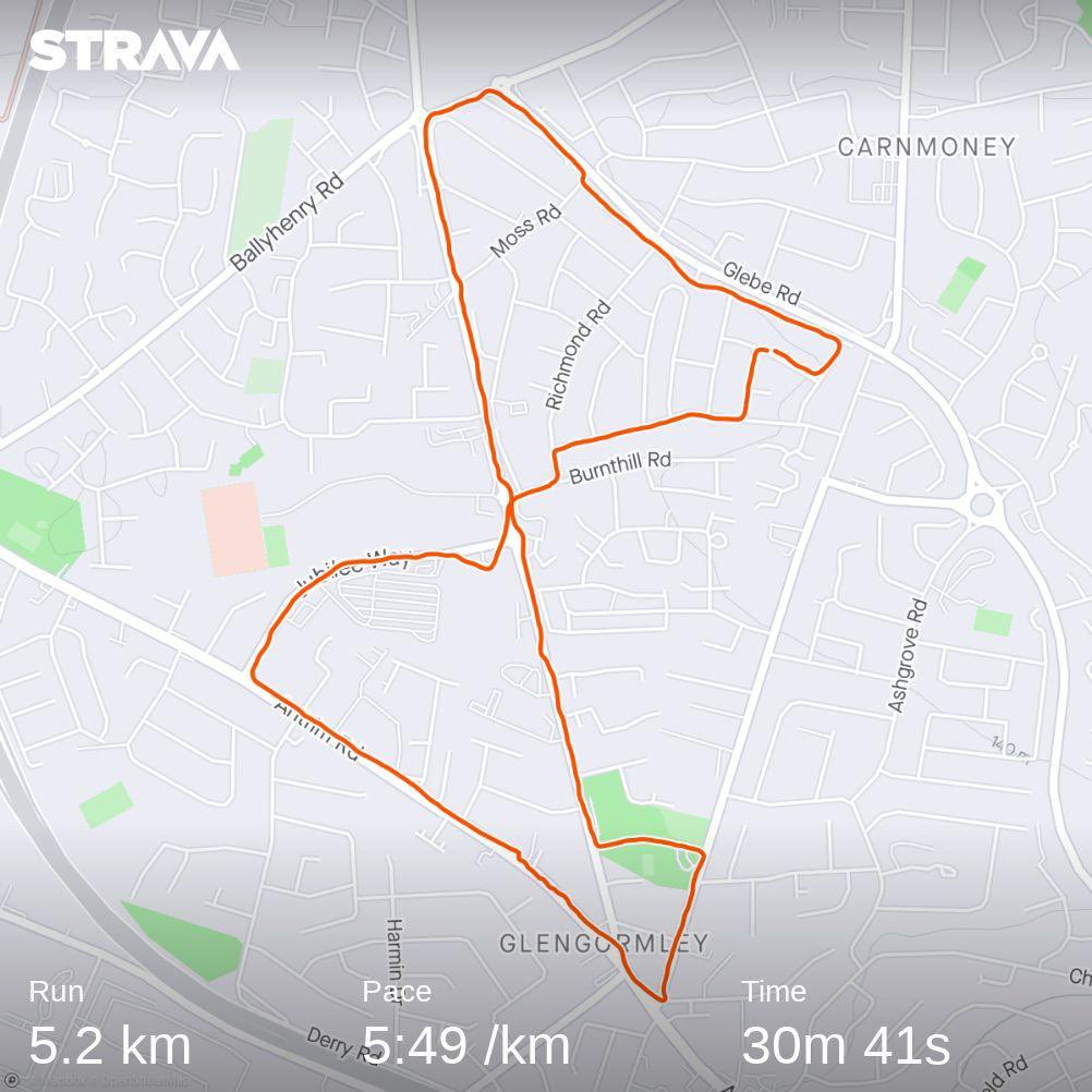 Rockokoko78's tweet photo. It may have rained and been windy but it was still pretty muggy 🌧️☁️🔥🥵
🧔🏻‍♂️🧑🏻🏃🏽‍♂️💪🏼🦵🏼
https://t.co/3Yd2wdZ8Ks https://t.co/wFK6ODcCZg