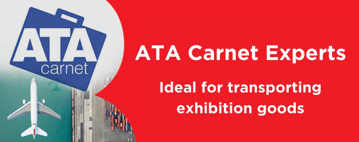 Brunel European tweet media