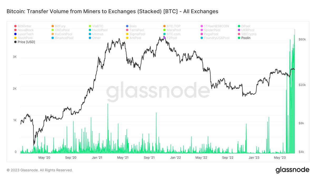 Sam Rule tweet media