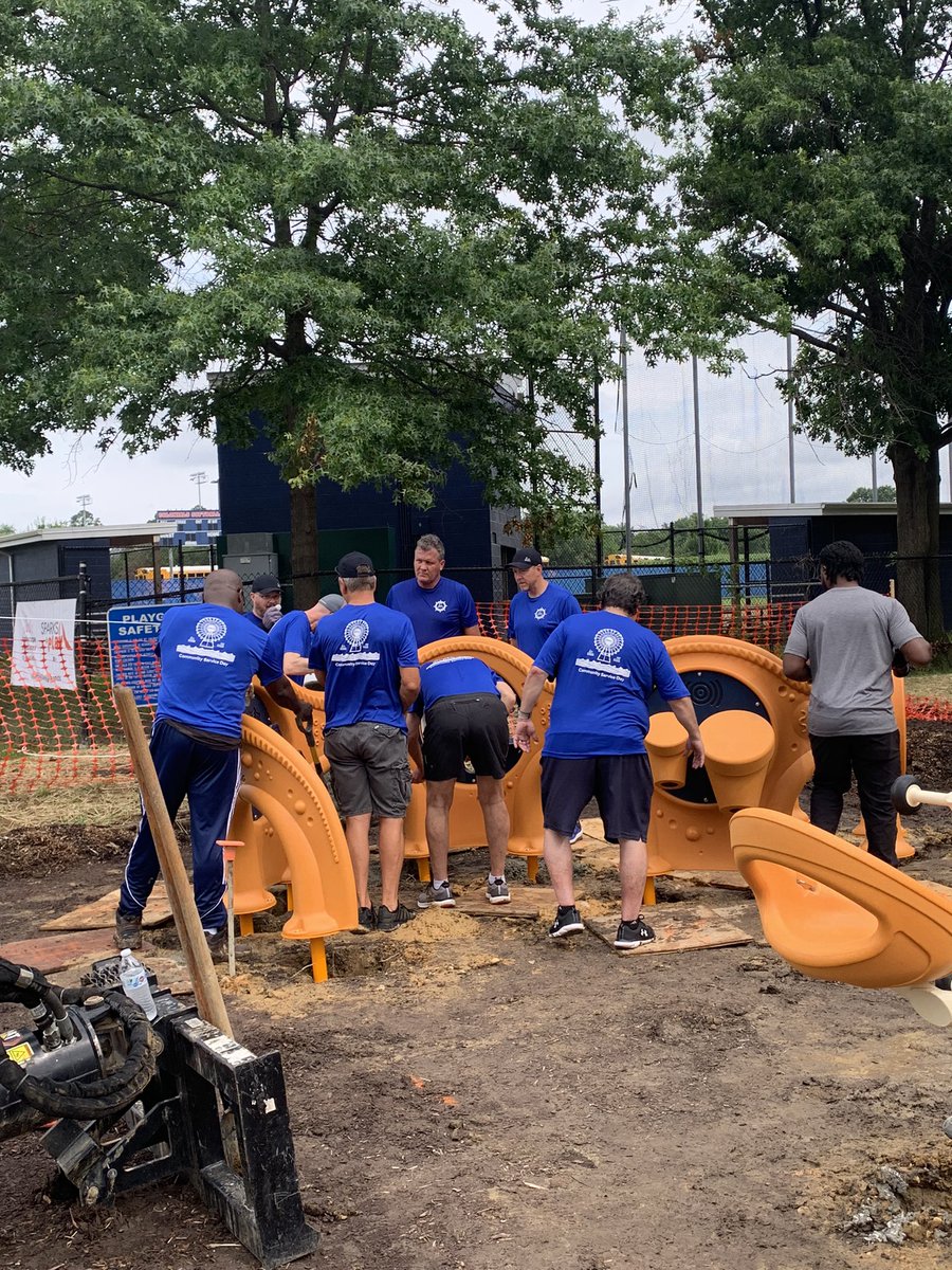 Jan Haeg tweet media