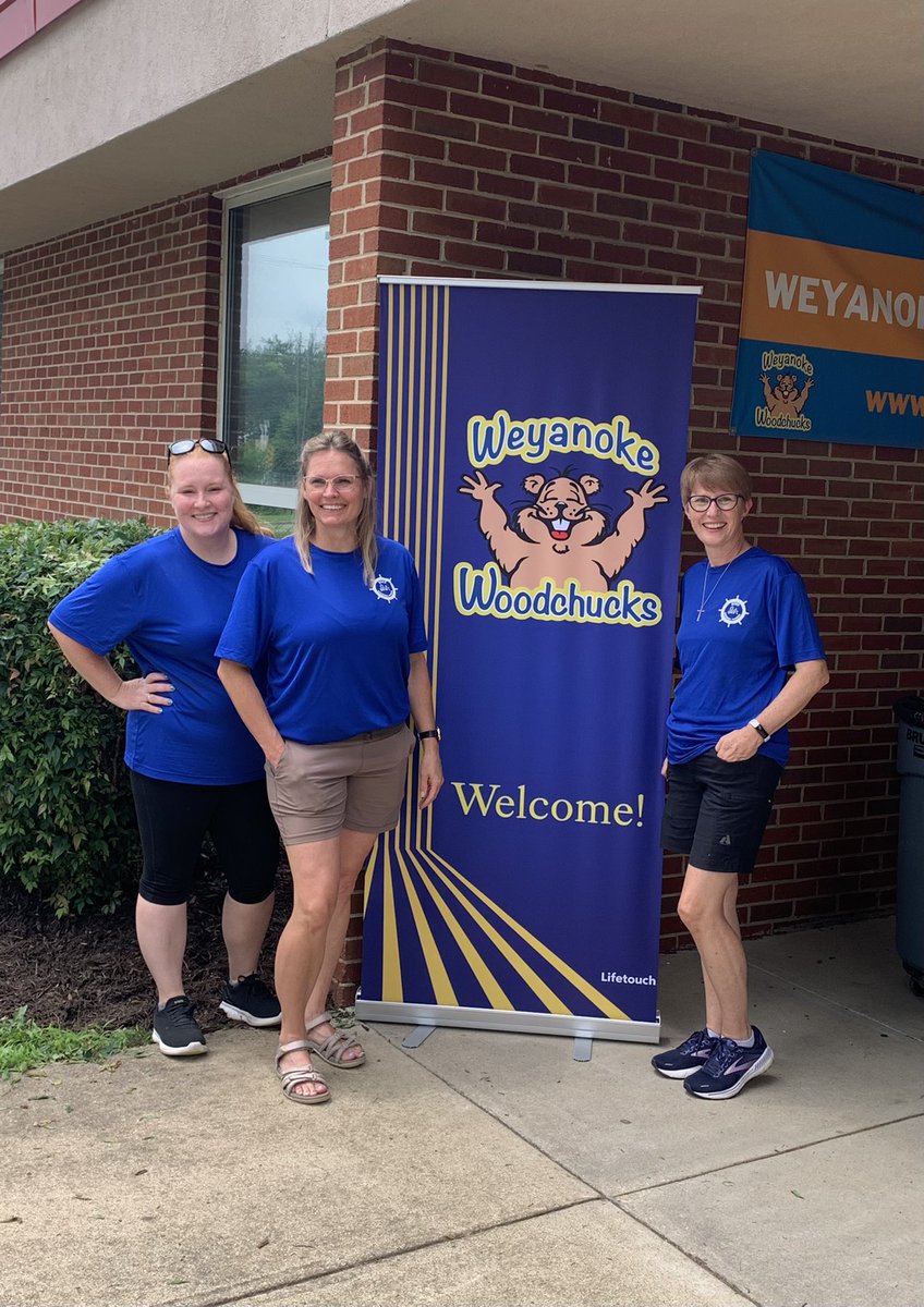 Jan Haeg tweet media