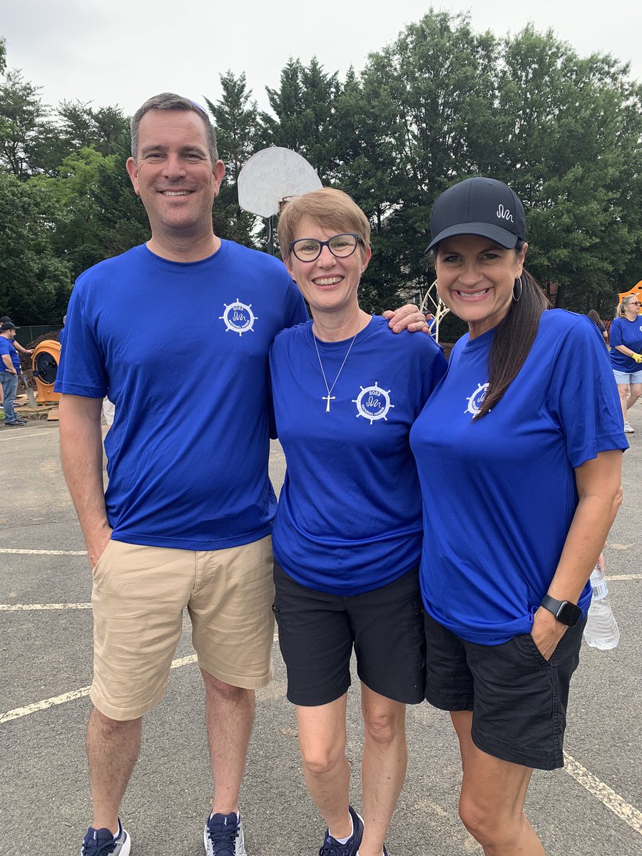 Jan Haeg tweet media