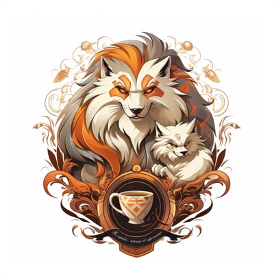 VølcanArc | Arc | Schmuck | tweet media