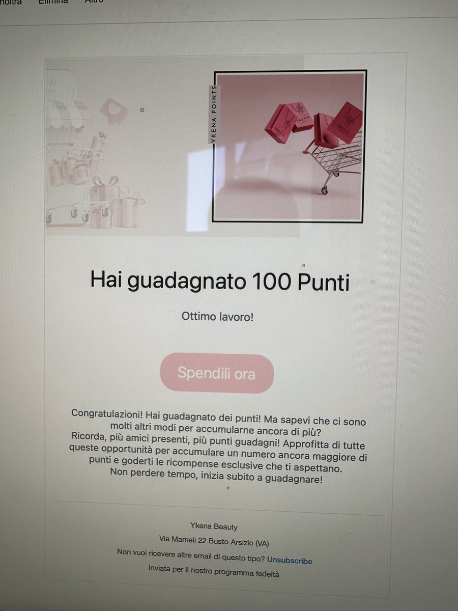 trabs62's tweet photo. @stofregno @YkenaBeauty @Umastru1 Tutto fatto eh! Sono #blondeinside grazie a Stofregno. Non so se spararmi o buttarmi giù da un ponte dopo questa 🤣🤣🤣🤣🤣🤣 #seseipelatoprenditicuradeicapellialtrui https://t.co/byrxckId6p