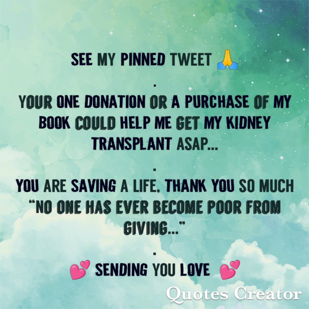 THE PANTHER tweet media