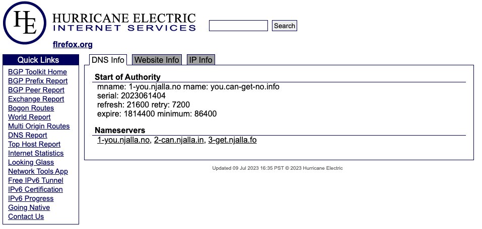 Kyle Ehmke tweet media