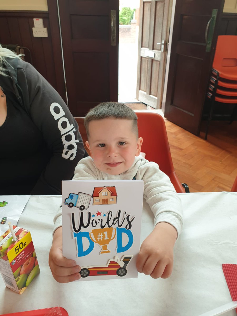 Bushra Ali tweet media