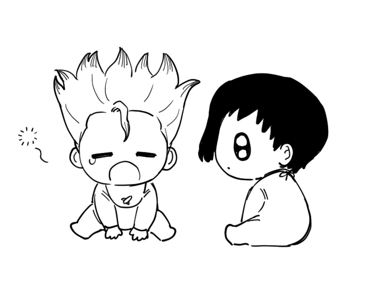 93STXN's tweet photo. https://t.co/dhu1w2dUaY