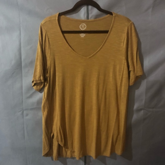 mrbenterprises's tweet photo. So good I had to share! Check out all the items I'm loving on @Poshmarkapp #poshmark #fashion #style #shopmycloset #stjohnsbay #maurices: https://t.co/kwwdRdldWq https://t.co/iJUOslsVv9