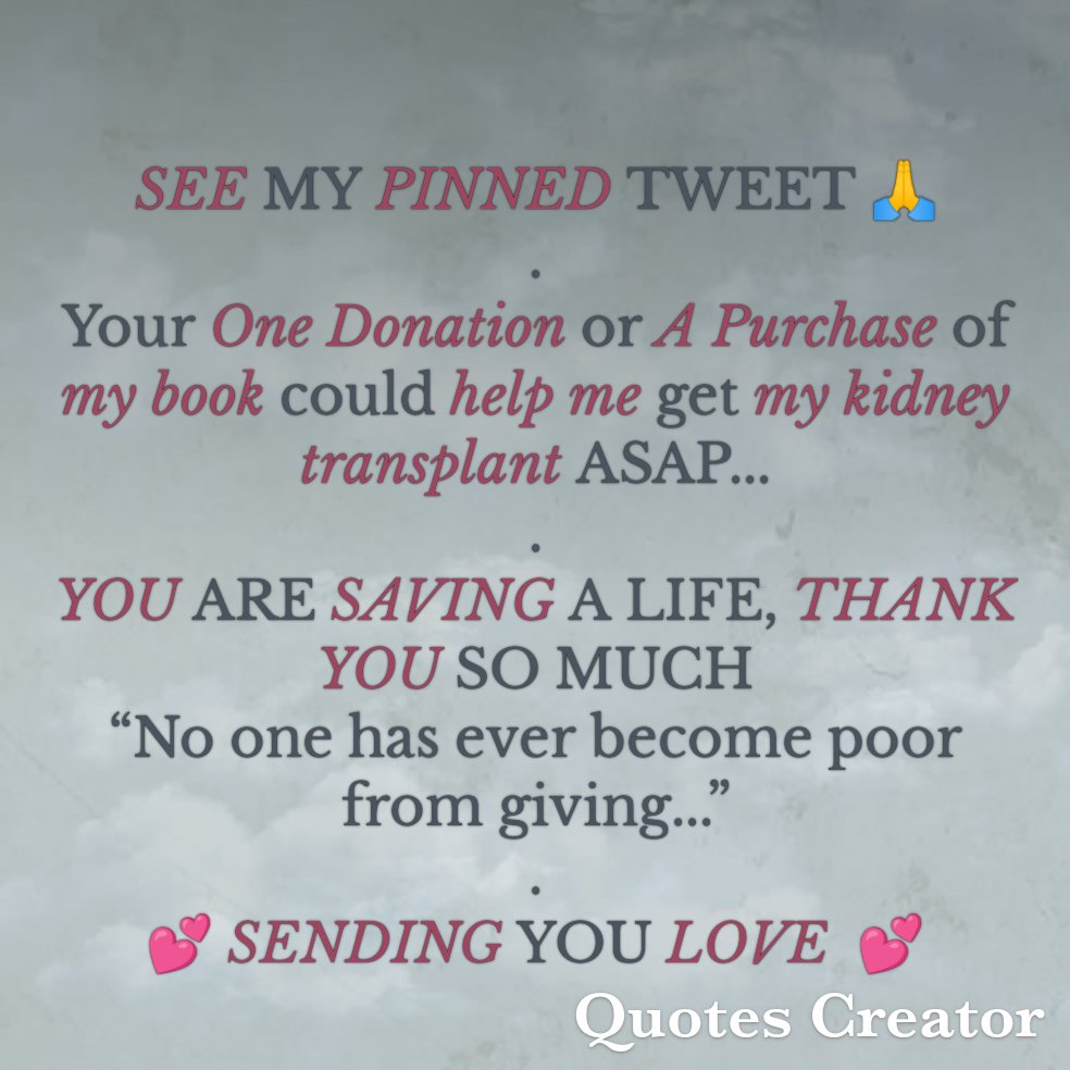 THE PANTHER tweet media