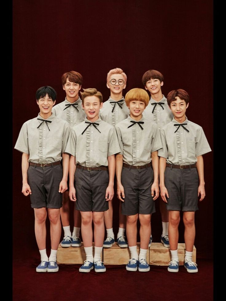 reepicheepi's tweet photo. @PopBaeo "if you take my hoverboard i'll kick your ass and tell my mom" - nct dream, probably https://t.co/XDKnEKOAq3
