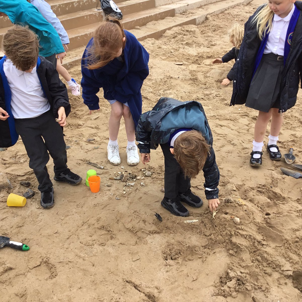 MythamPrimarySchool tweet media