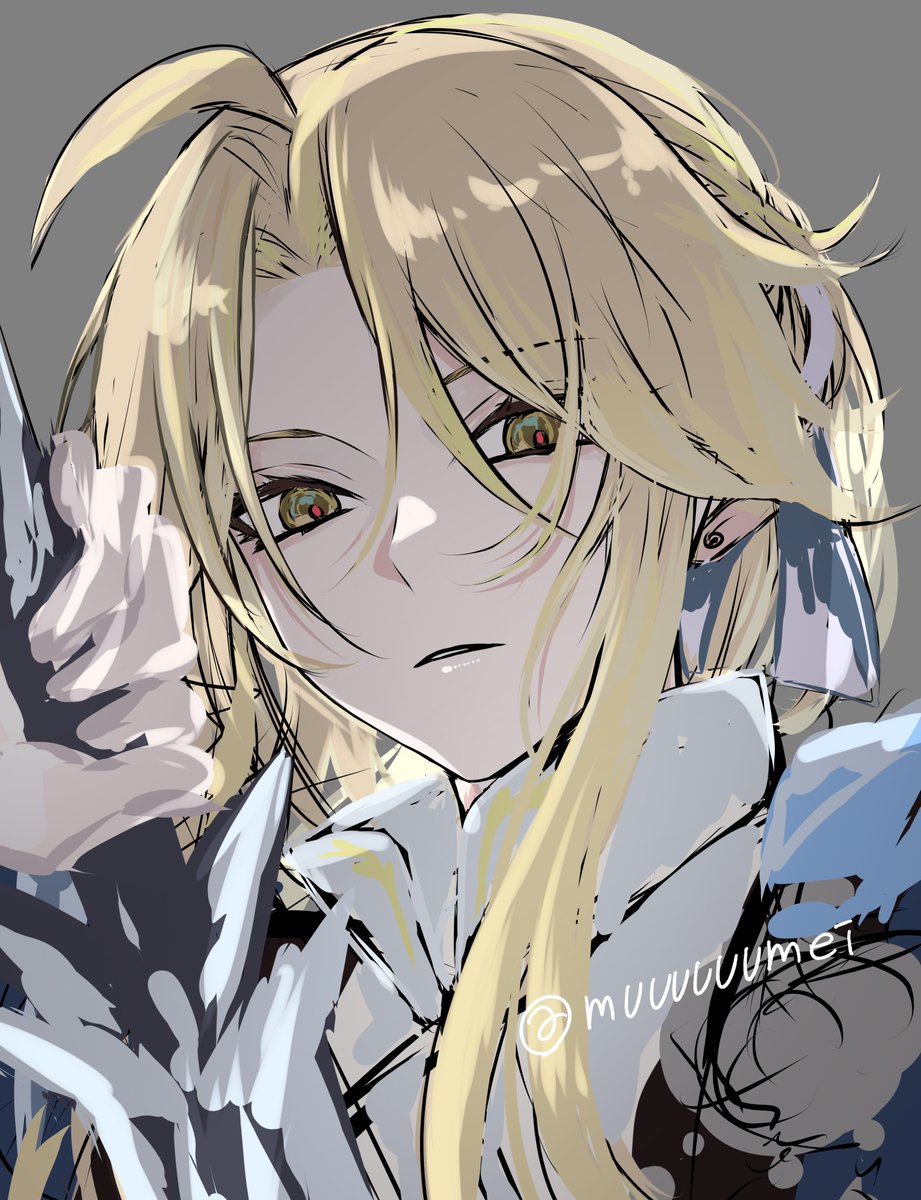 muuuuuumei's tweet photo. かぷ絵じゃないけど、勢いで描いて気力が燃え尽きたラフをこっちに供養しておく https://t.co/fV2CN2t48R