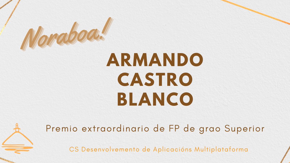 IES Teis tweet media