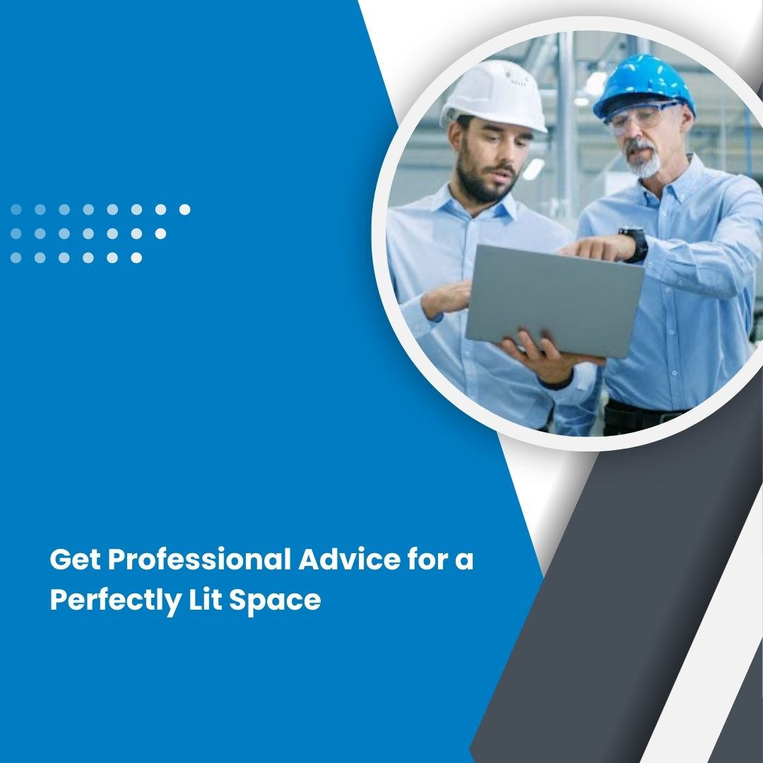 CarmtechLtd's tweet photo. Get Professional Advice for a Perfectly Lit Space

#lightingtips #colorbalance #ambientlighting #professionalservice #smartlighting #lightingdesigner https://t.co/m7H7wuQDXU