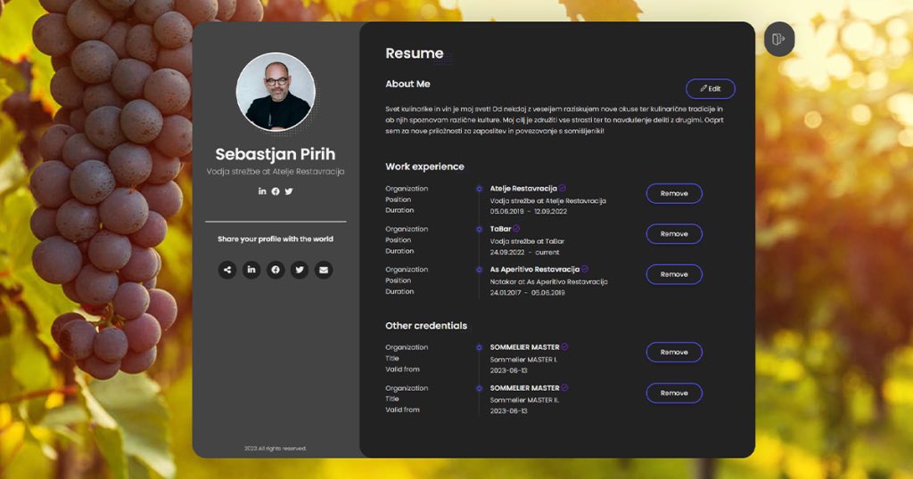 Netis, Web3 Development & Consulting tweet media