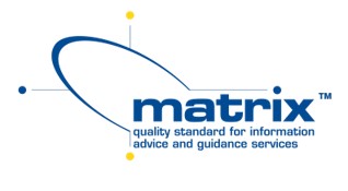 <a href="/AEWolverhampton/">Adult Education Wolverhampton</a> has successfully renewed its matrix accreditation, demonstrating the high quality information, advice, and guidance it gives to students. Full story 👉 wolverhampton.gov.uk/news/adult-edu…