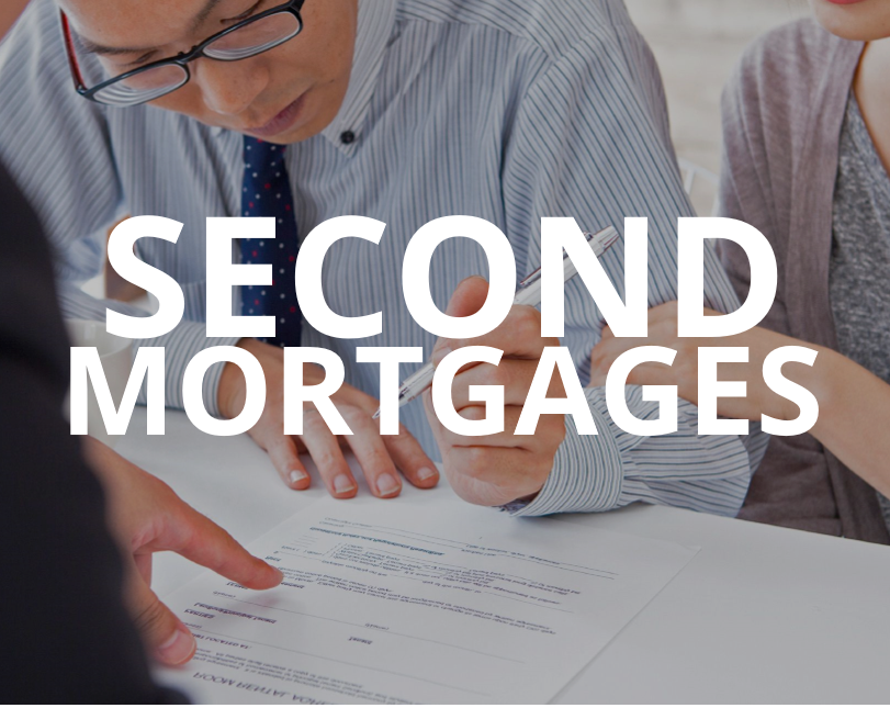 MidtownGroupCA's tweet photo. Appraisers aren't mortgage brokers, but it's amazing how many questions we get about second mortgages: https://t.co/LIPyG3pJu1
.
.
#realestate #mortgages #financing #homeownership https://t.co/upo5OgRUDy