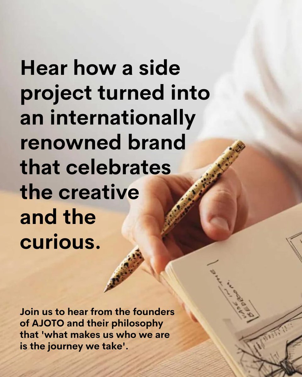 Use.Space tweet media