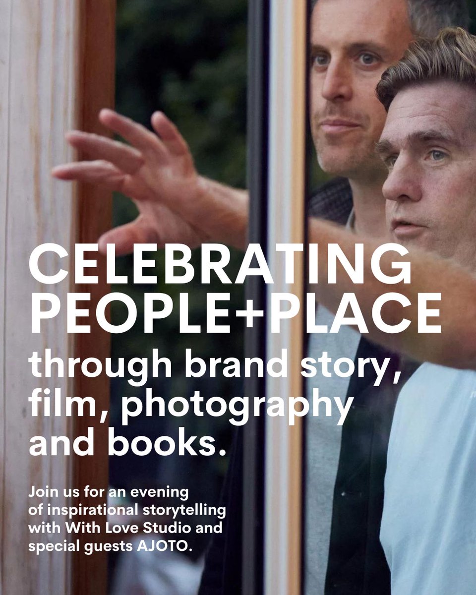 Use.Space tweet media