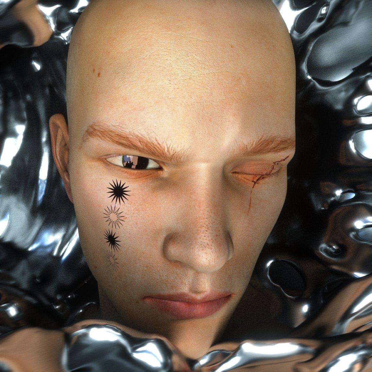 atypeofedit.eth / Ashraf tweet media