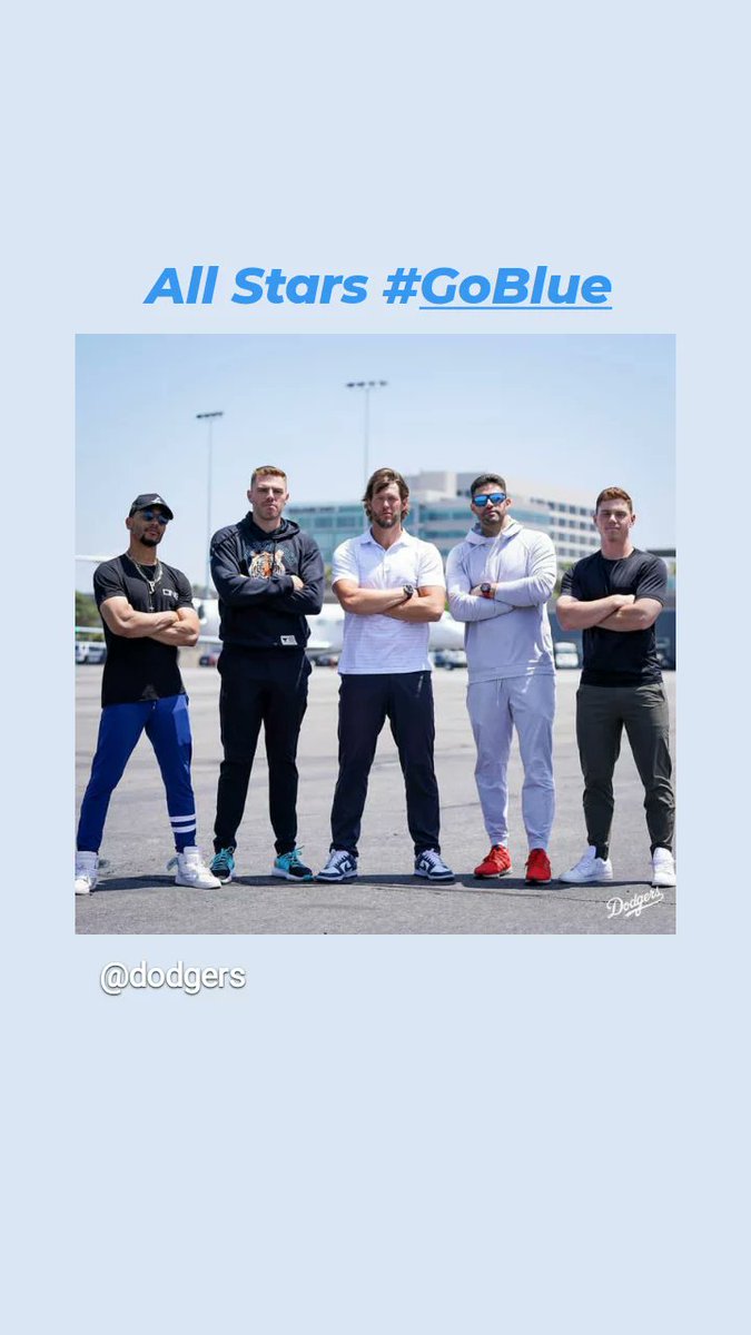 jLo719's tweet photo. @latimes the new print sports section is not helpful to sports fans. Please bring back the local sports schedule. #GoBlue https://t.co/3hZFro7gIb