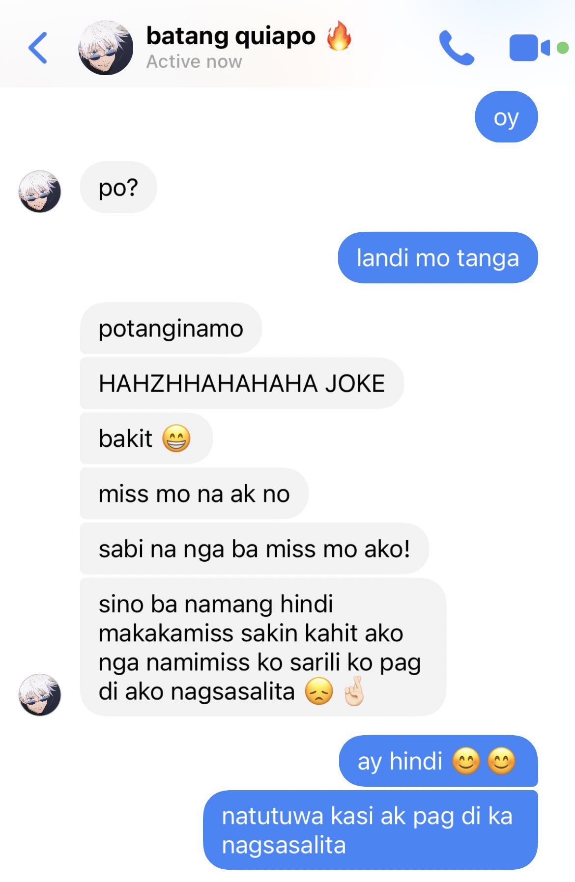 sei ☁️ on Twitter "love is blind (1/2) https//t.co/7EkFG6DivP" / Twitter