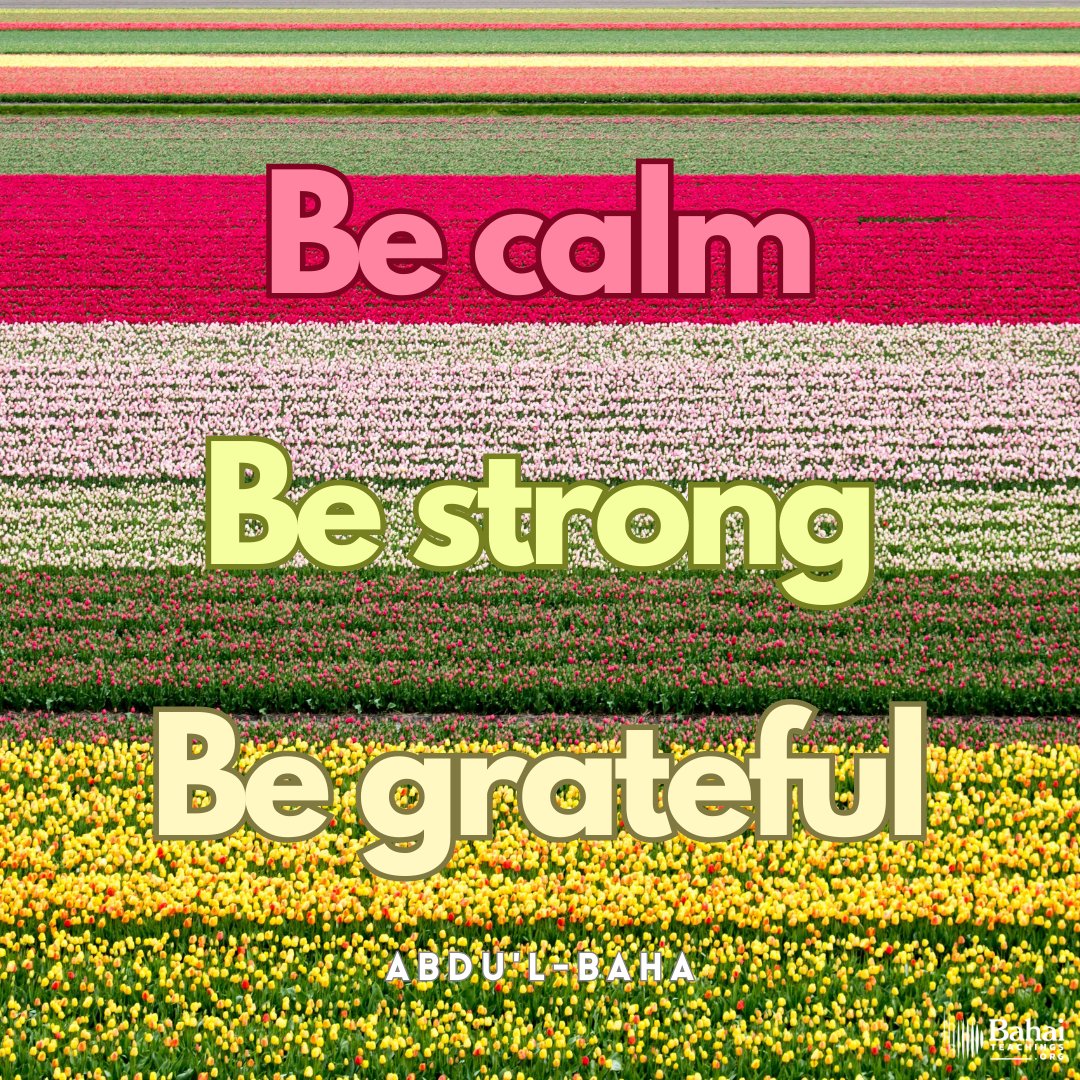 BahaiTeachings.org tweet media