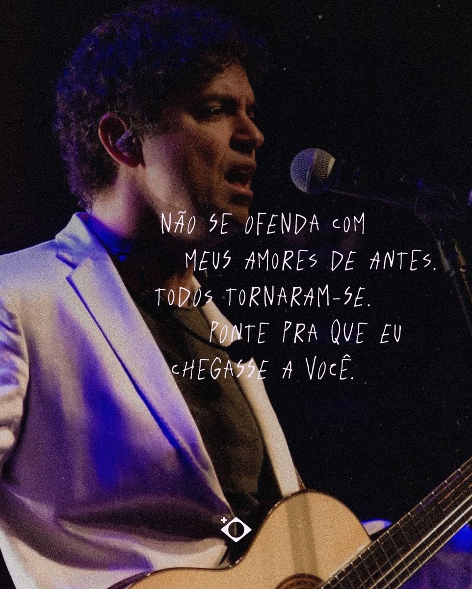 maisbrasil's tweet photo. Paralisa! 💜 https://t.co/v11P75Uk8l