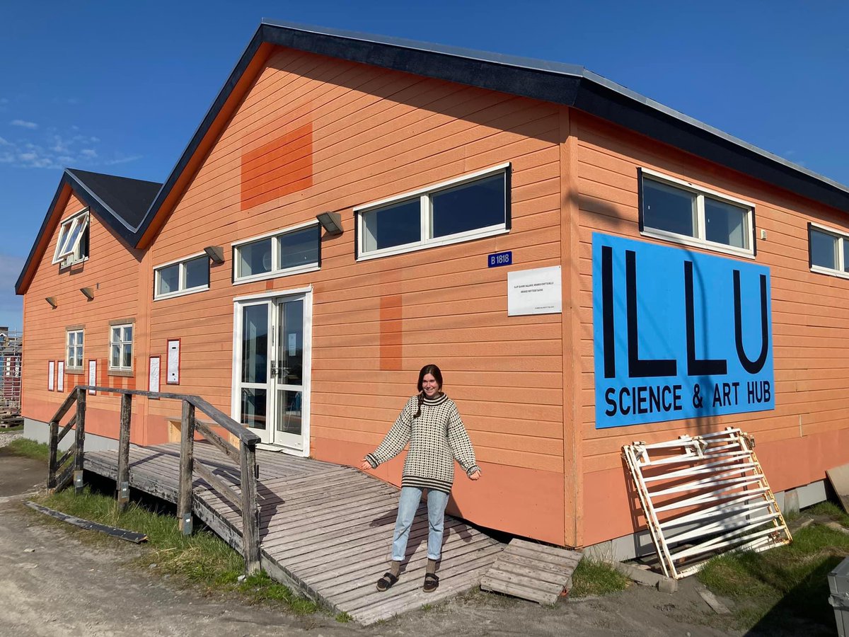 ClimateNarratives tweet media